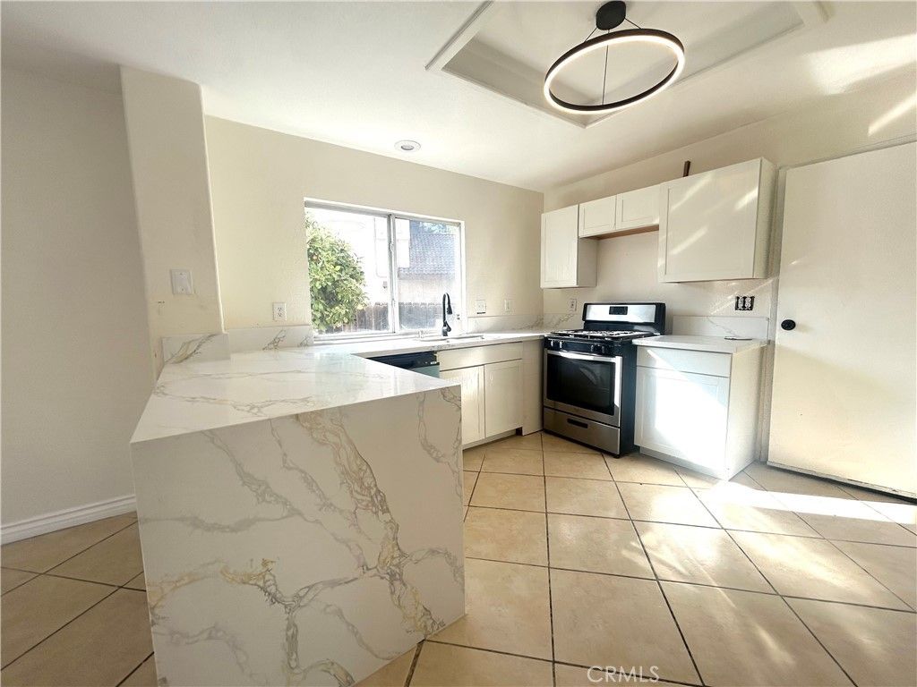 Image 7 of property listing at 25754 Palo Cedro Drive, Moreno Valley, CA 92551