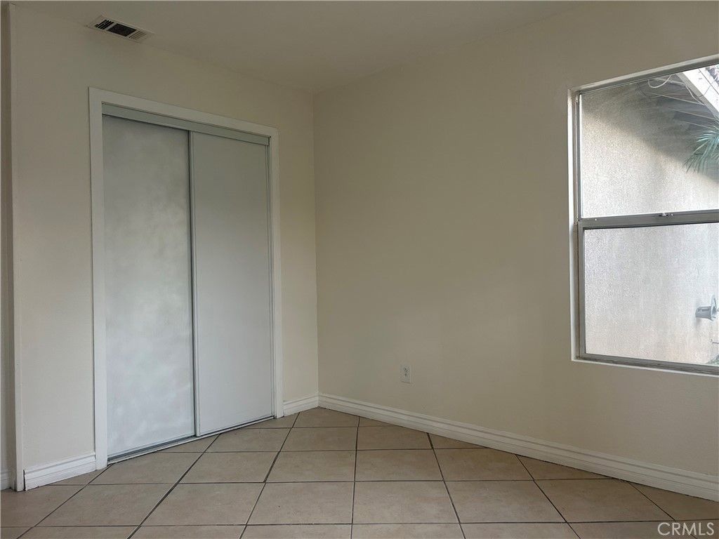 Image 9 of property listing at 25754 Palo Cedro Drive, Moreno Valley, CA 92551