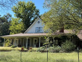 19450 E Acorn Road, Claremore, OK 74017