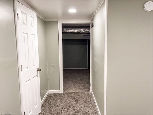 722 Maiden Lane, Mount Airy, NC 27030