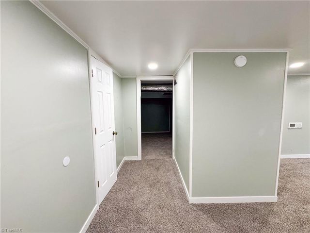 722 Maiden Lane, Mount Airy, NC 27030