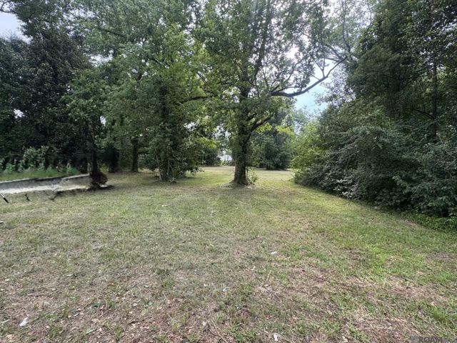 Lot B N Range Ave, Denham Springs, LA 70726
