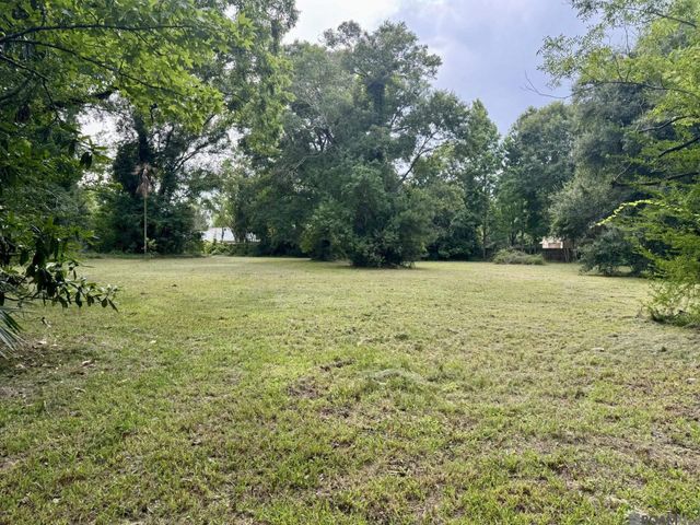 Lot B N Range Ave, Denham Springs, LA 70726