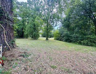 Lot B N Range Ave, Denham Springs, LA 70726