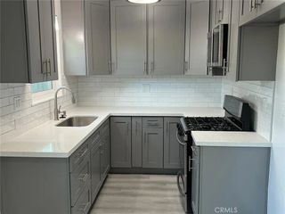 293 W Artesia Street, Pomona, CA 91768
