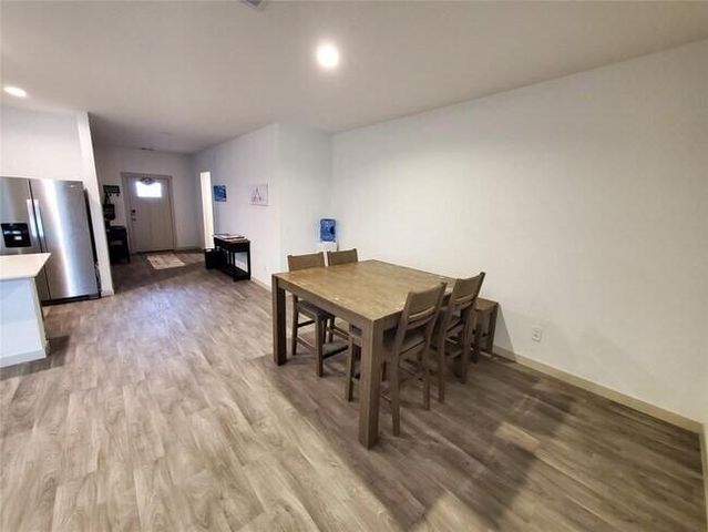 6910 Dell Vista Drive, Richmond, TX 77469
