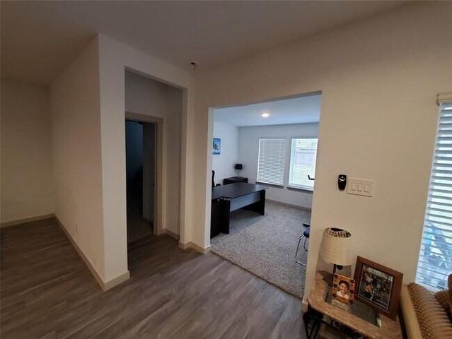 6910 Dell Vista Drive, Richmond, TX 77469