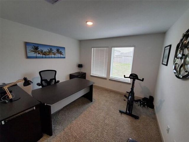 6910 Dell Vista Drive, Richmond, TX 77469