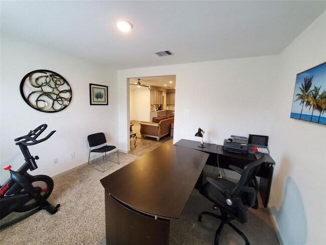 6910 Dell Vista Drive, Richmond, TX 77469