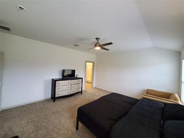6910 Dell Vista Drive, Richmond, TX 77469