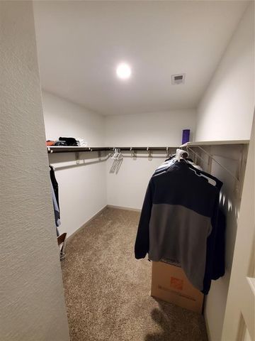 6910 Dell Vista Drive, Richmond, TX 77469