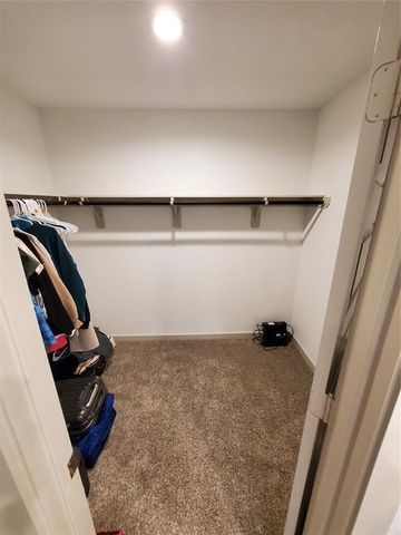 6910 Dell Vista Drive, Richmond, TX 77469