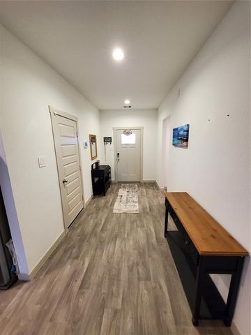 6910 Dell Vista Drive, Richmond, TX 77469