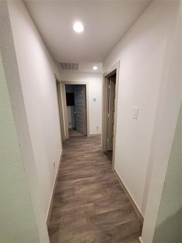 6910 Dell Vista Drive, Richmond, TX 77469