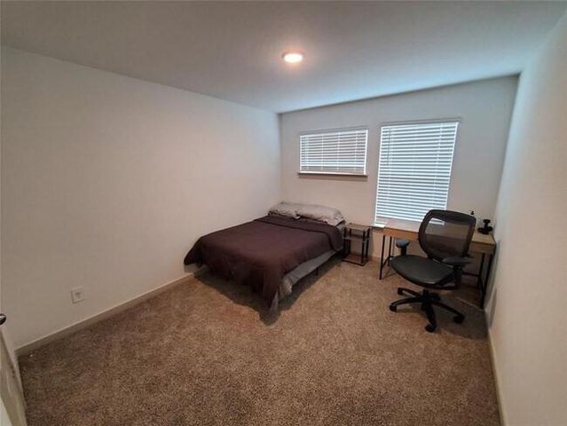 6910 Dell Vista Drive, Richmond, TX 77469