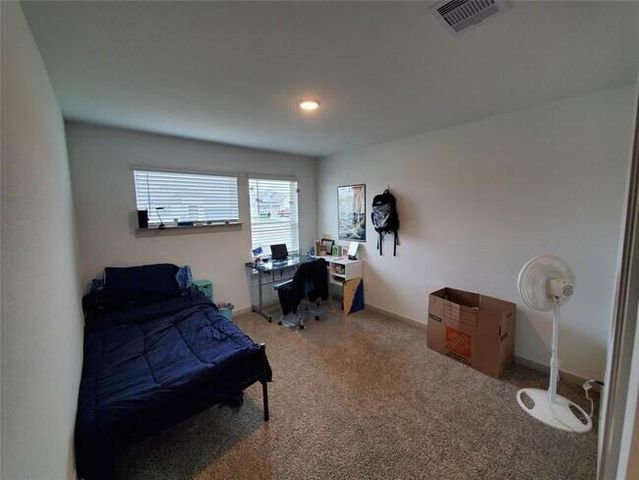6910 Dell Vista Drive, Richmond, TX 77469