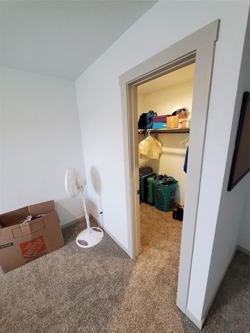6910 Dell Vista Drive, Richmond, TX 77469