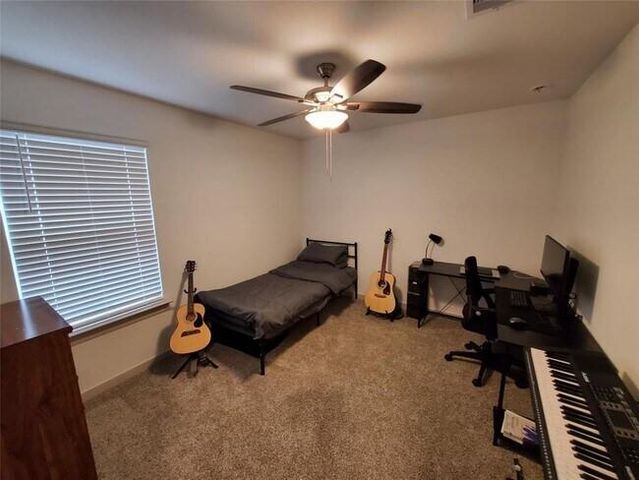 6910 Dell Vista Drive, Richmond, TX 77469