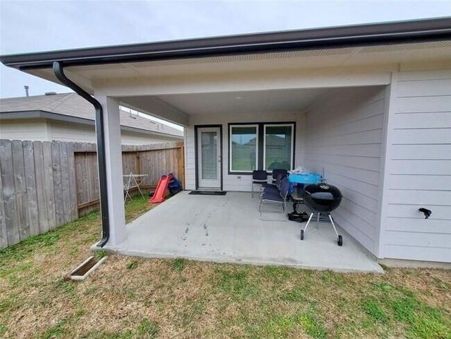 6910 Dell Vista Drive, Richmond, TX 77469