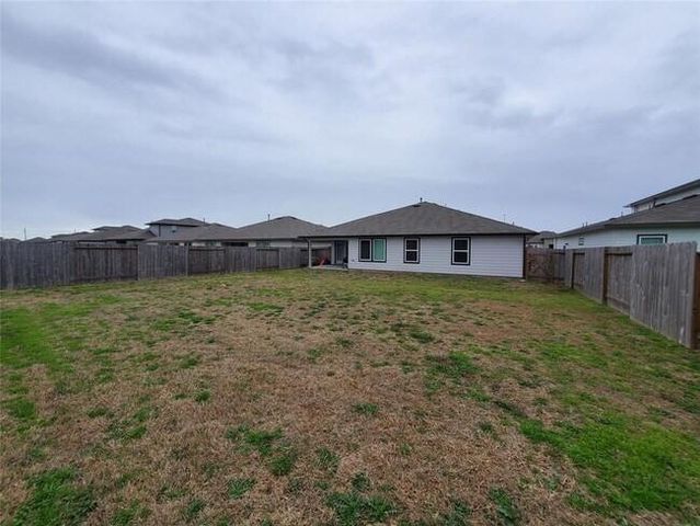 6910 Dell Vista Drive, Richmond, TX 77469