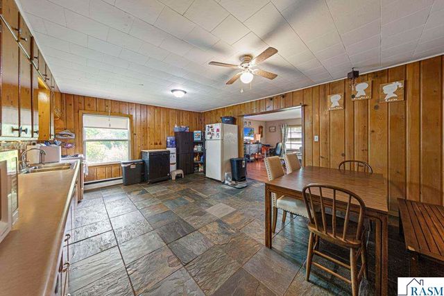 210 S Bird Street, Mankato, MN 56001