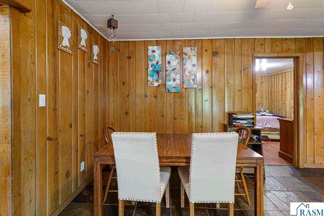 210 S Bird Street, Mankato, MN 56001