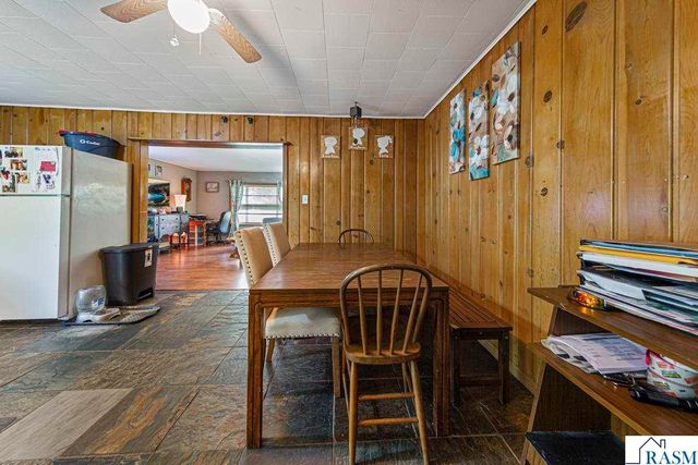 210 S Bird Street, Mankato, MN 56001