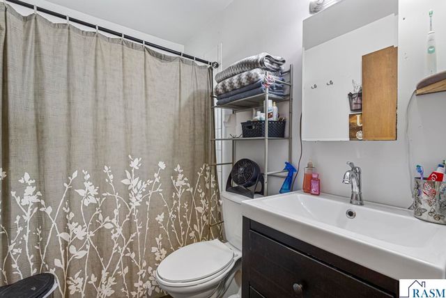 210 S Bird Street, Mankato, MN 56001