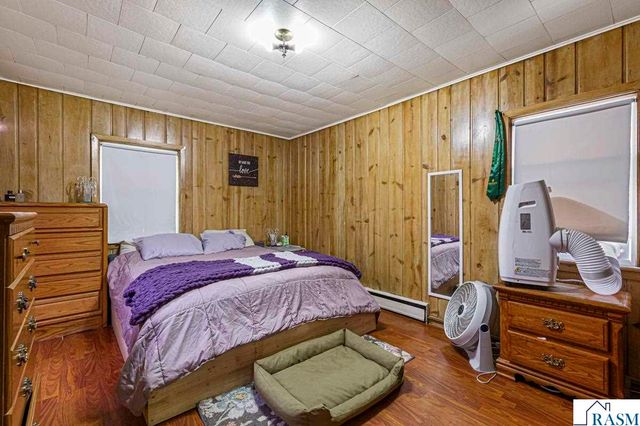 210 S Bird Street, Mankato, MN 56001