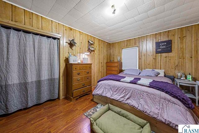 210 S Bird Street, Mankato, MN 56001