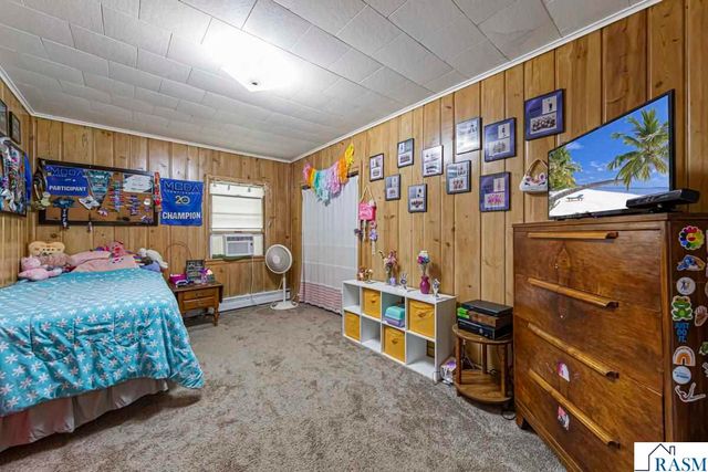 210 S Bird Street, Mankato, MN 56001