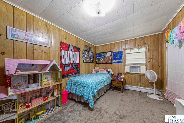 210 S Bird Street, Mankato, MN 56001