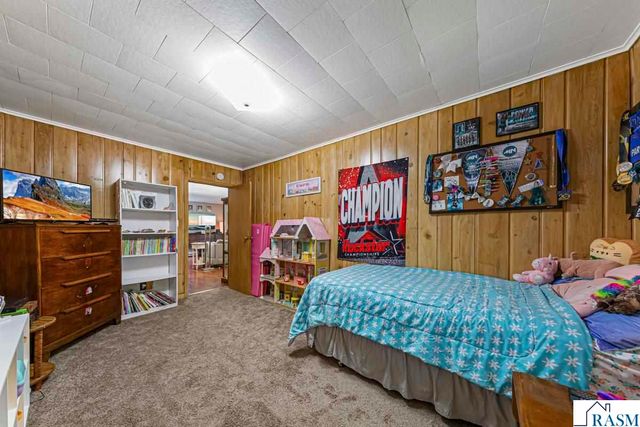 210 S Bird Street, Mankato, MN 56001