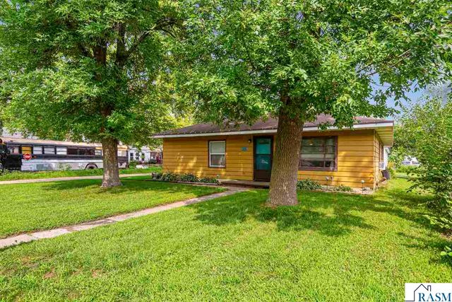210 S Bird Street, Mankato, MN 56001