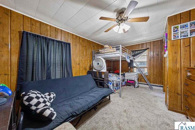 210 S Bird Street, Mankato, MN 56001