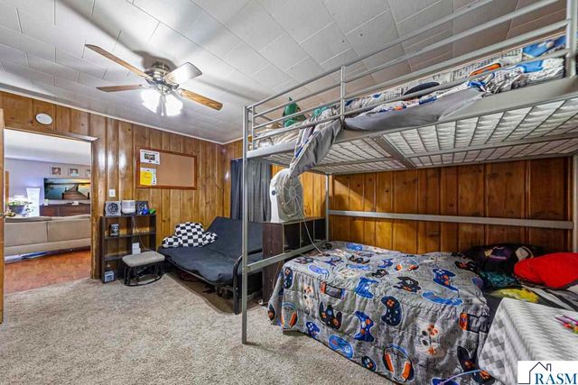 210 S Bird Street, Mankato, MN 56001