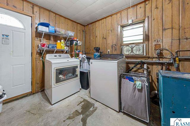 210 S Bird Street, Mankato, MN 56001