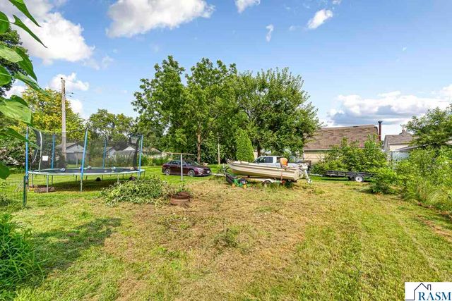 210 S Bird Street, Mankato, MN 56001