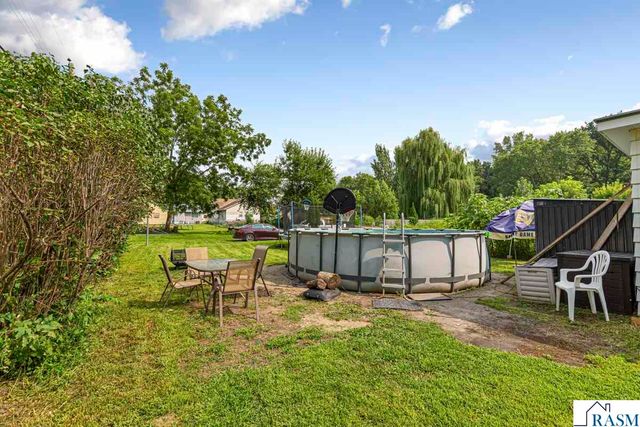 210 S Bird Street, Mankato, MN 56001