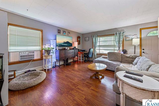 210 S Bird Street, Mankato, MN 56001