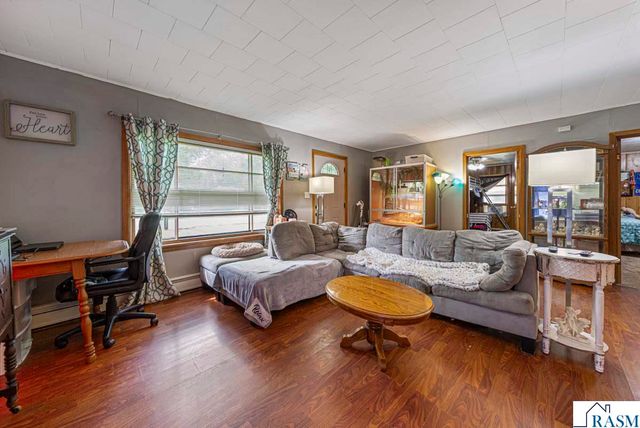 210 S Bird Street, Mankato, MN 56001