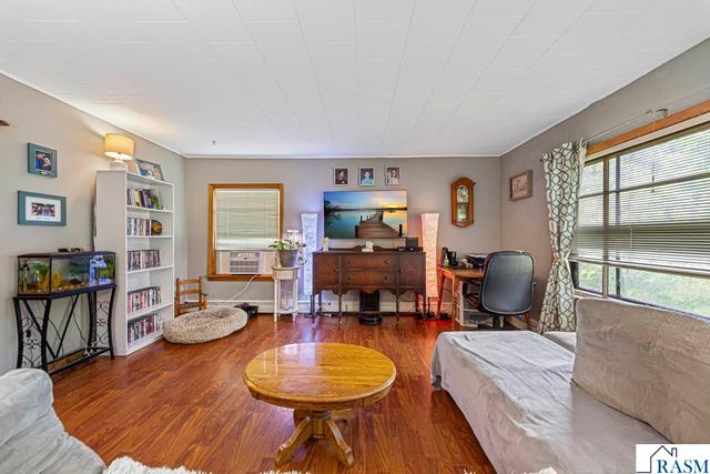 210 S Bird Street, Mankato, MN 56001