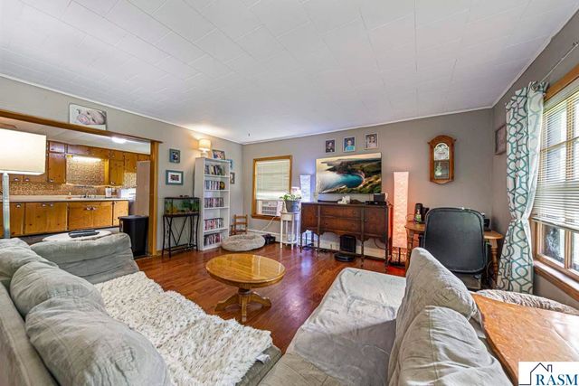 210 S Bird Street, Mankato, MN 56001