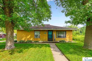 210 S Bird Street, Mankato, MN 56001