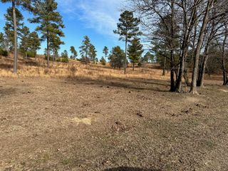 000 Bowen Lane, Dayton, TN 37321