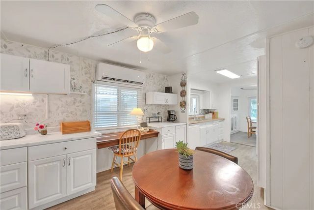 332 Lyon 67, Hemet, CA 92543