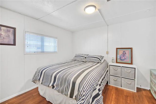 332 Lyon 67, Hemet, CA 92543