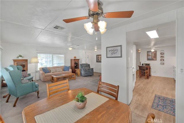 332 Lyon 67, Hemet, CA 92543