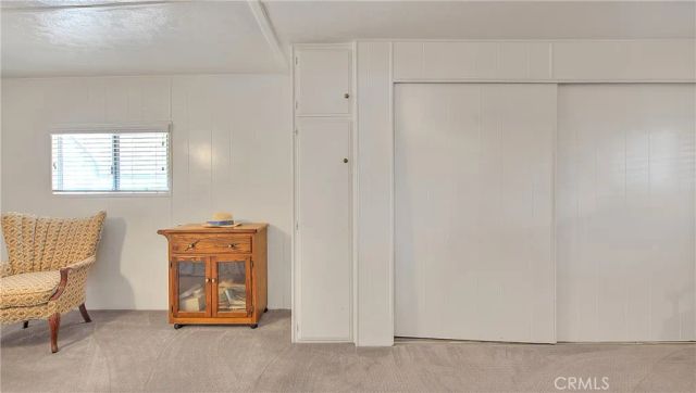 332 Lyon 67, Hemet, CA 92543