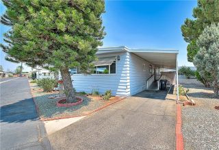 332 Lyon 67, Hemet, CA 92543